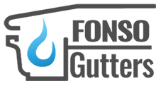 Fonso Gutters